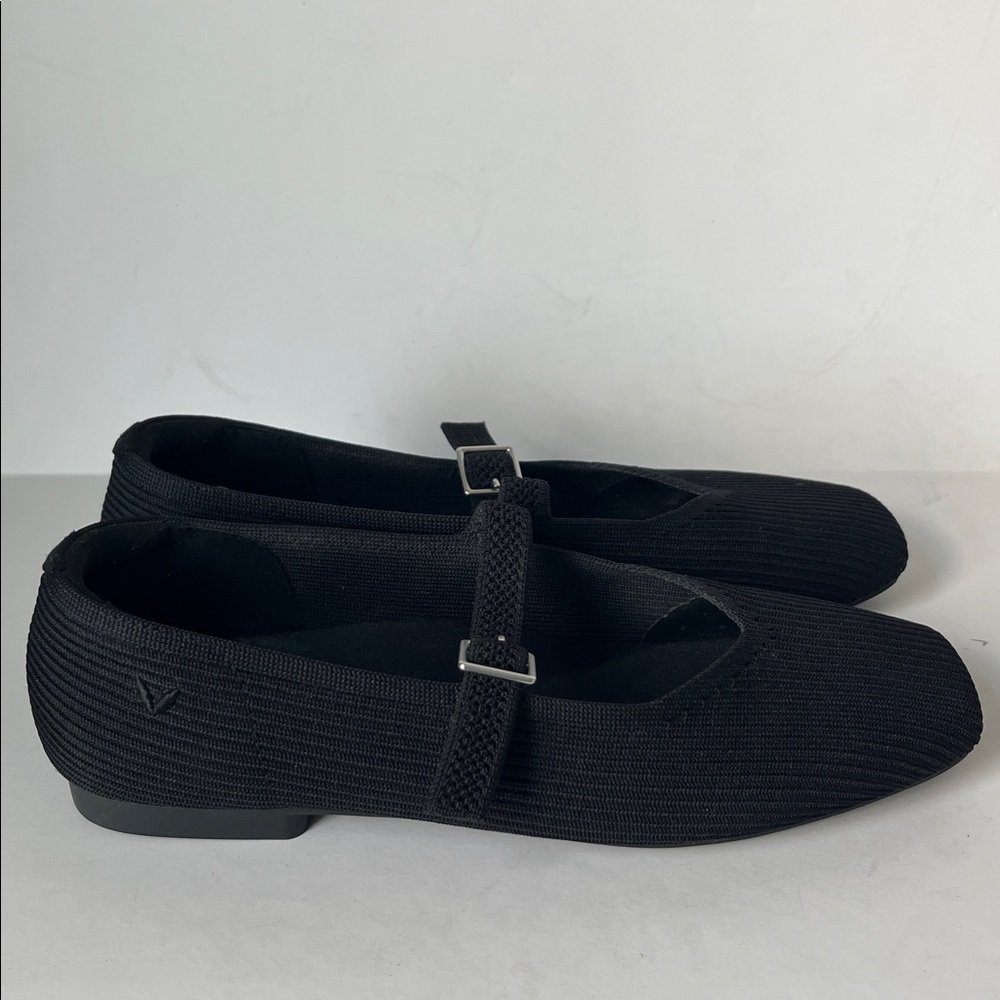 Vivaia Maryjane’s Size 7.5 - Picture 5 of 9